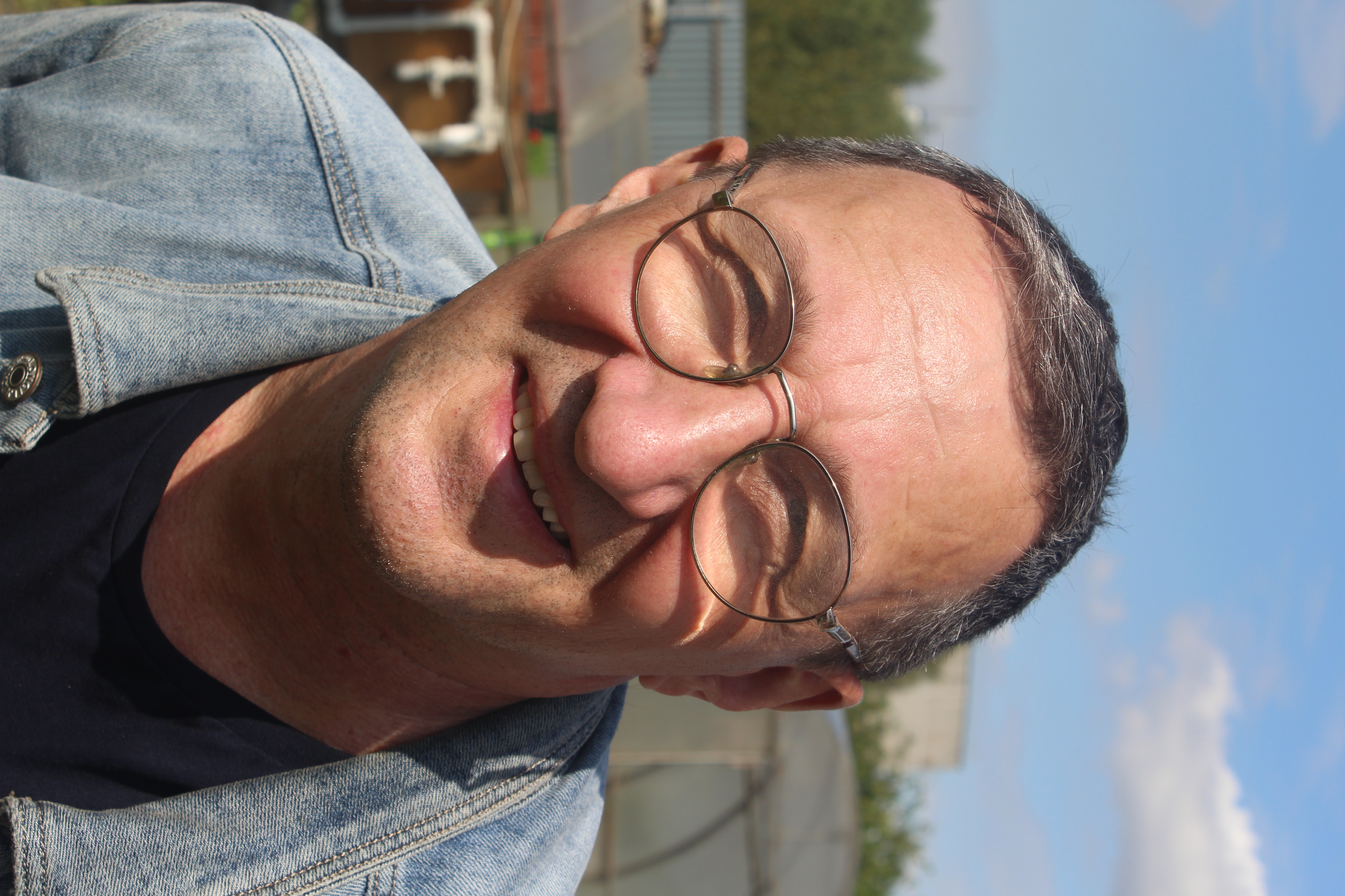 Portfolio Image