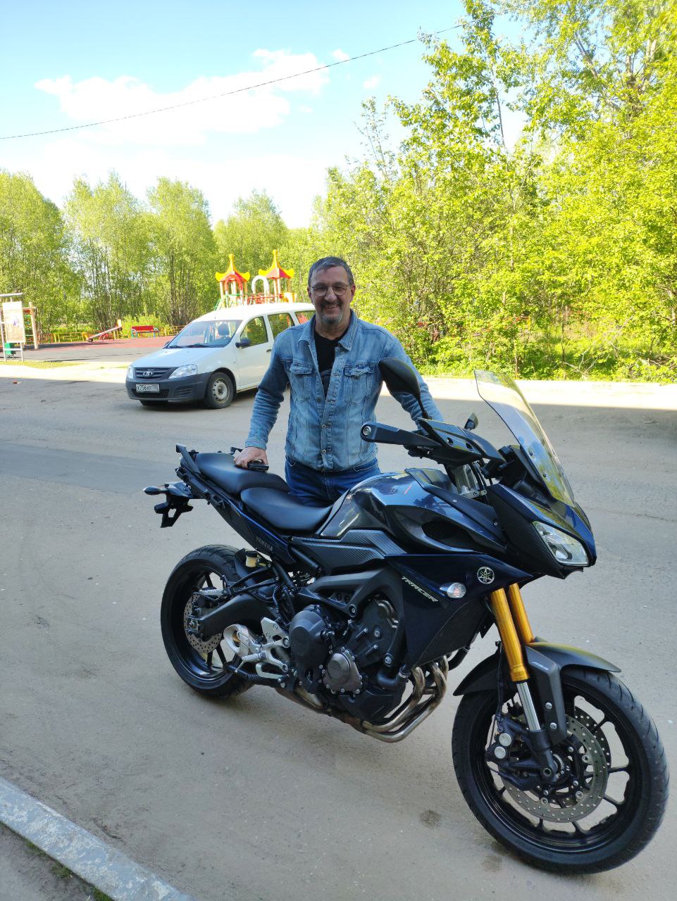 Portfolio Image